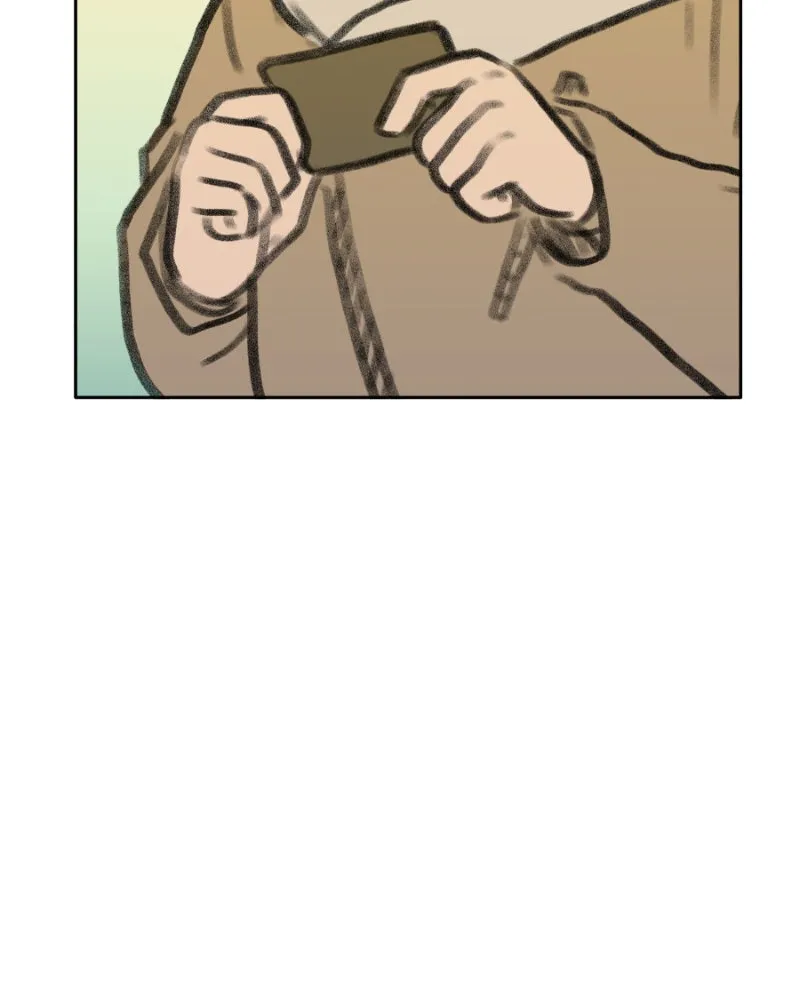 Crumbs Chapter 35 page 3 - 