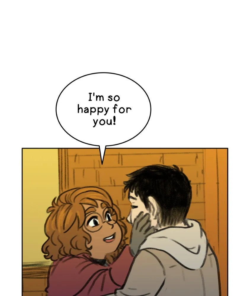 Crumbs Chapter 35 page 21 - 