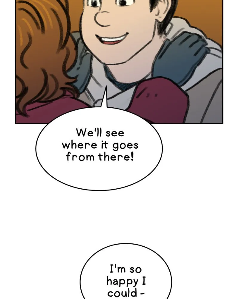 Crumbs Chapter 35 page 23 - 
