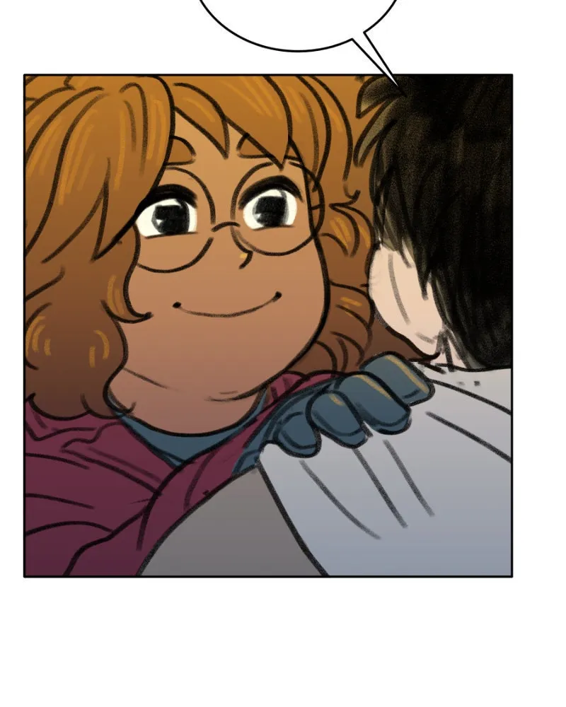 Crumbs Chapter 35 page 24 - 