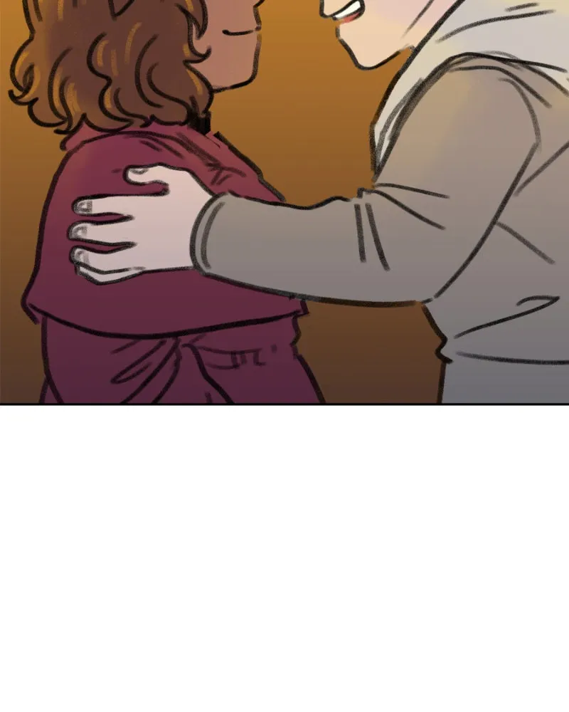 Crumbs Chapter 35 page 27 - 