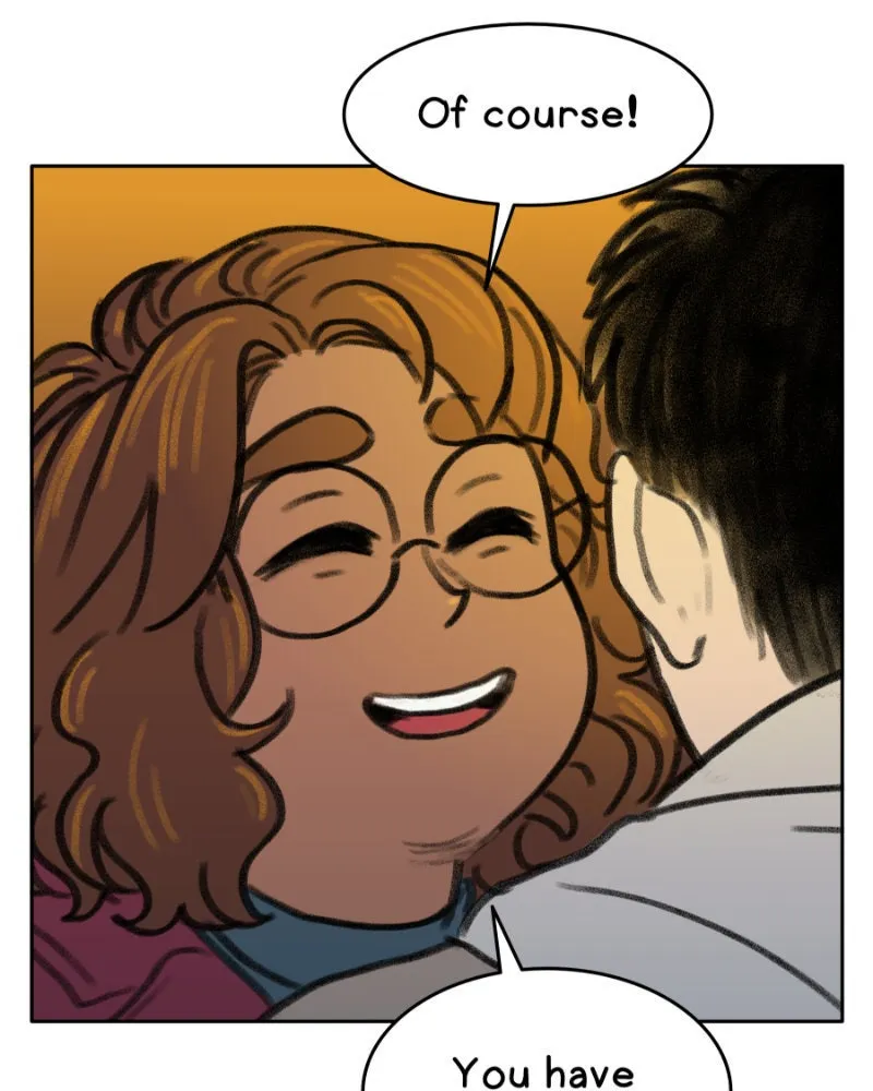 Crumbs Chapter 35 page 28 - 