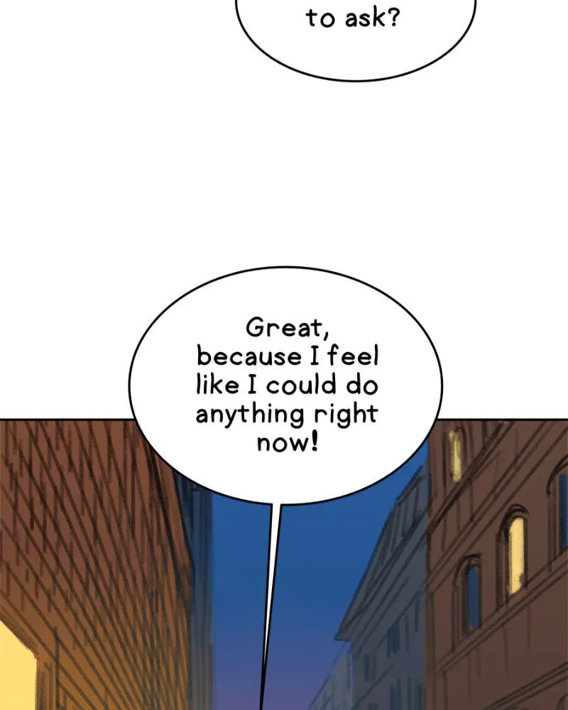 Crumbs Chapter 35 page 29 - 
