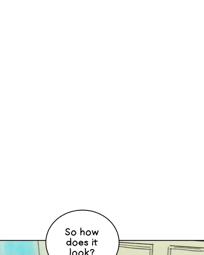 Crumbs Chapter 35 page 32 - 