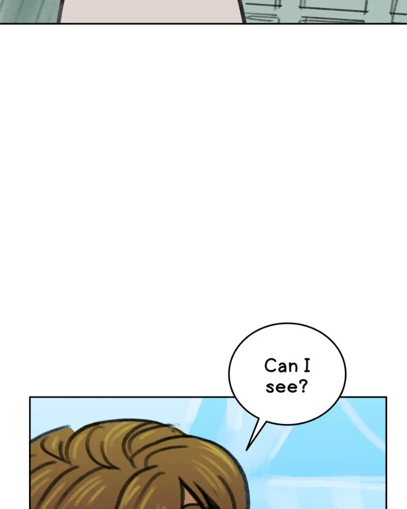 Crumbs Chapter 35 page 34 - 