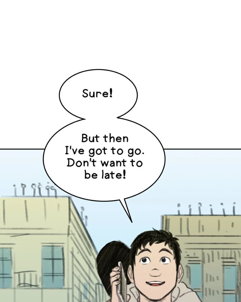 Crumbs Chapter 35 page 36 - 
