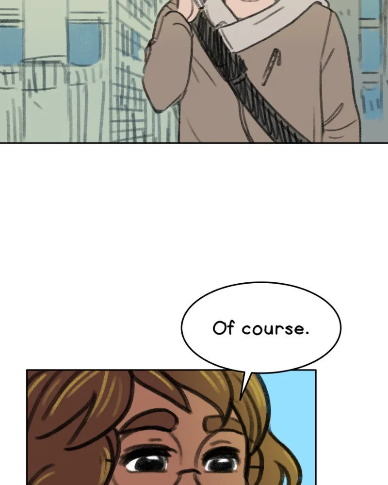 Crumbs Chapter 35 page 37 - 