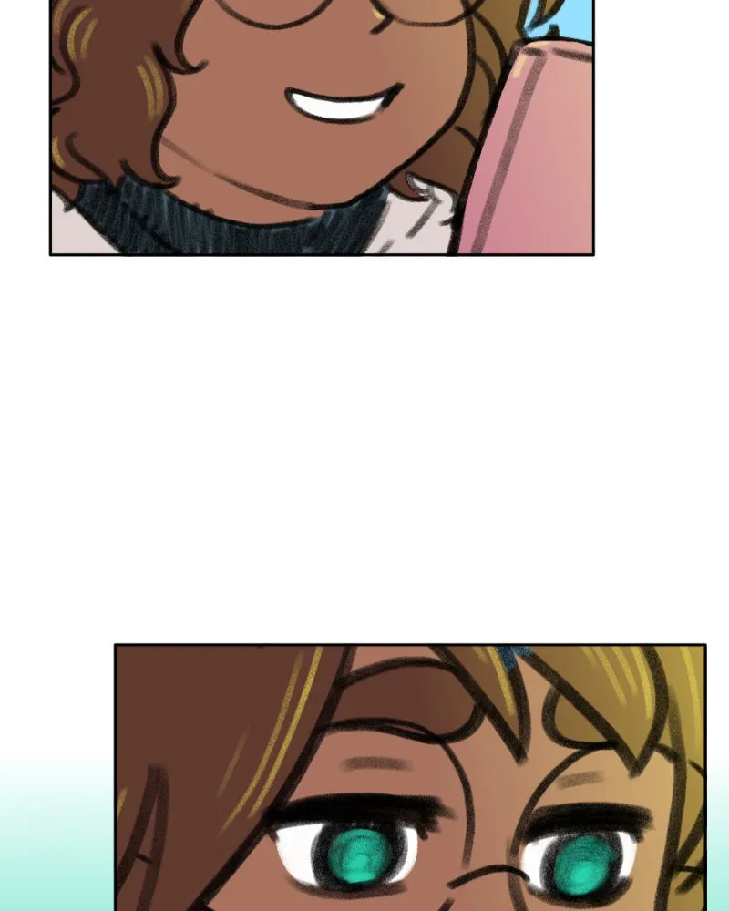 Crumbs Chapter 35 page 38 - 
