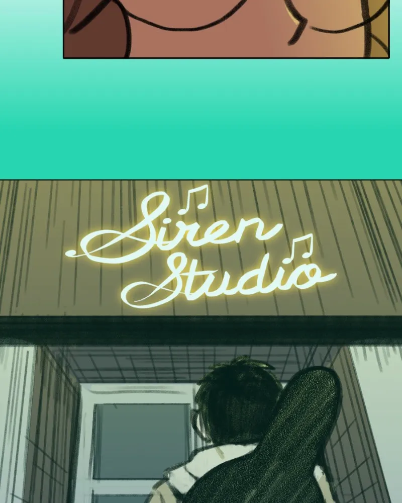 Crumbs Chapter 35 page 39 - 