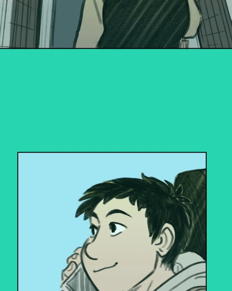 Crumbs Chapter 35 page 40 - 