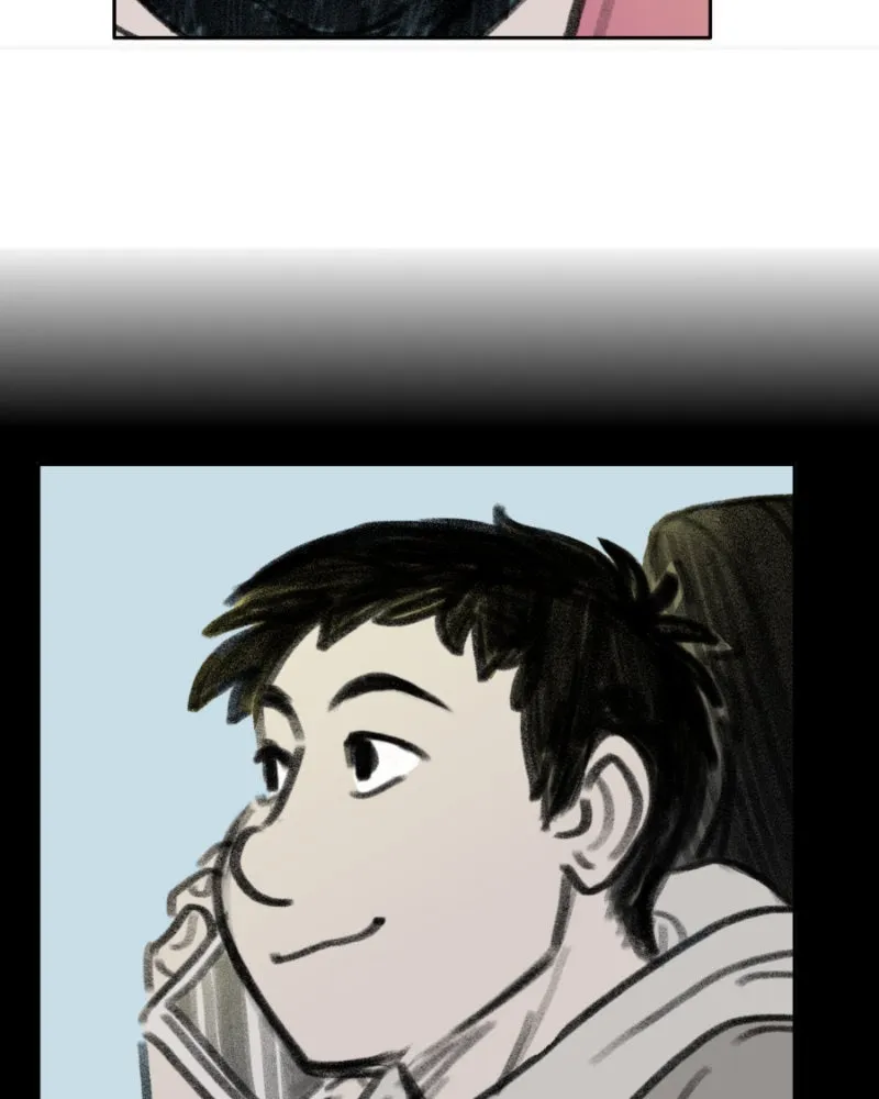 Crumbs Chapter 35 page 43 - 
