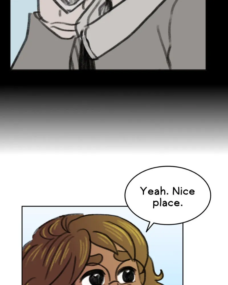 Crumbs Chapter 35 page 44 - 