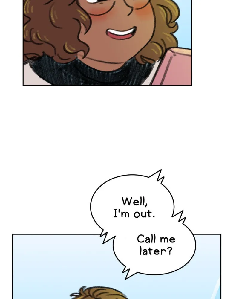 Crumbs Chapter 35 page 45 - 