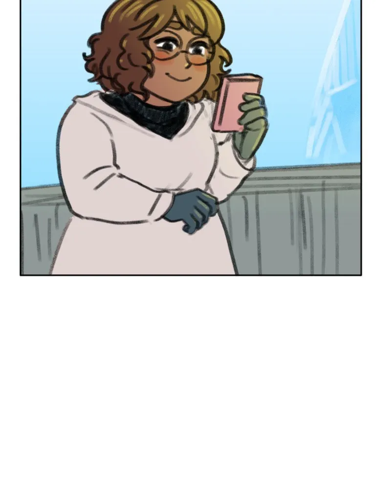 Crumbs Chapter 35 page 46 - 