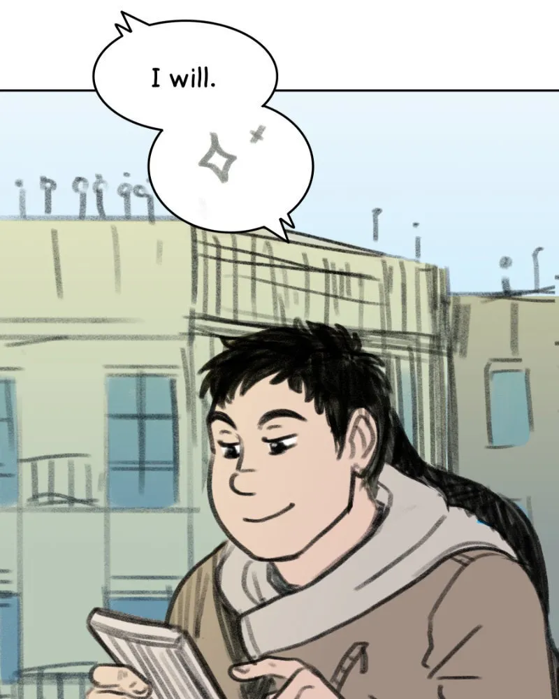 Crumbs Chapter 35 page 47 - 