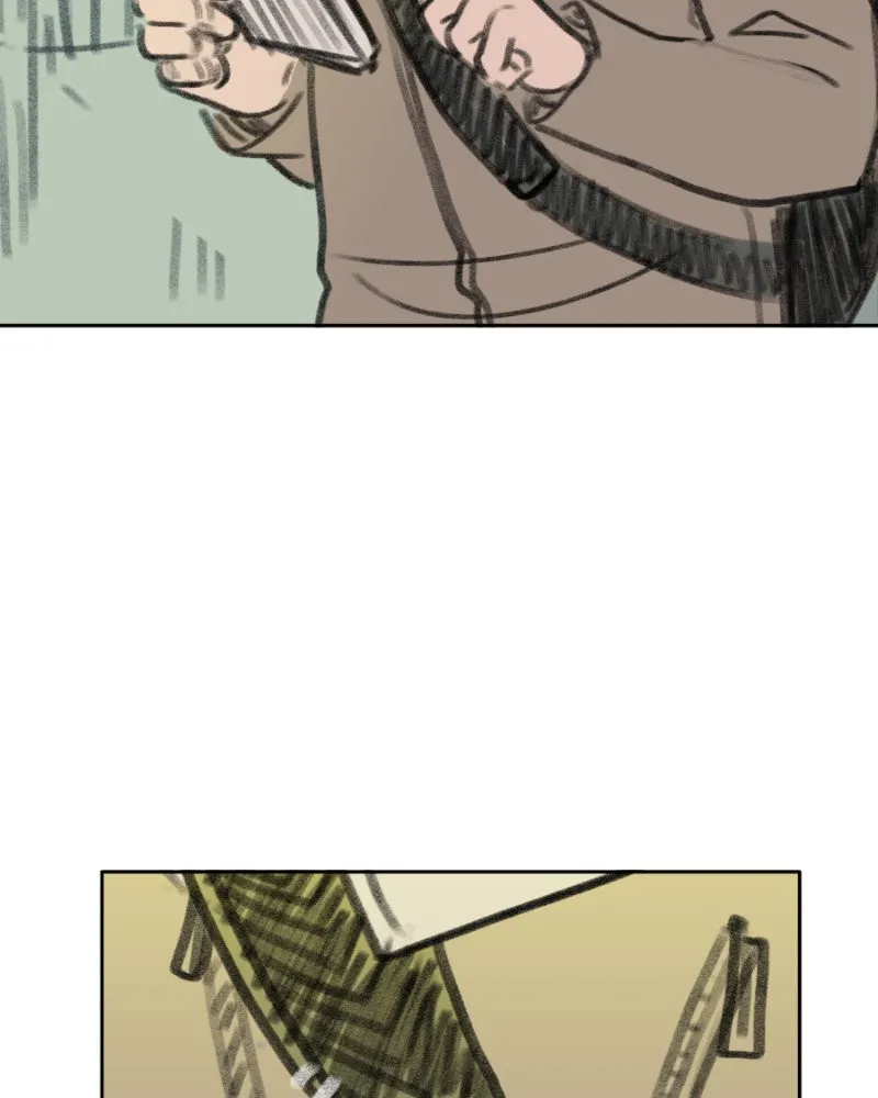 Crumbs Chapter 35 page 48 - 