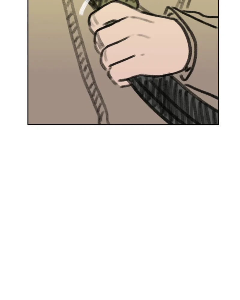 Crumbs Chapter 35 page 49 - 