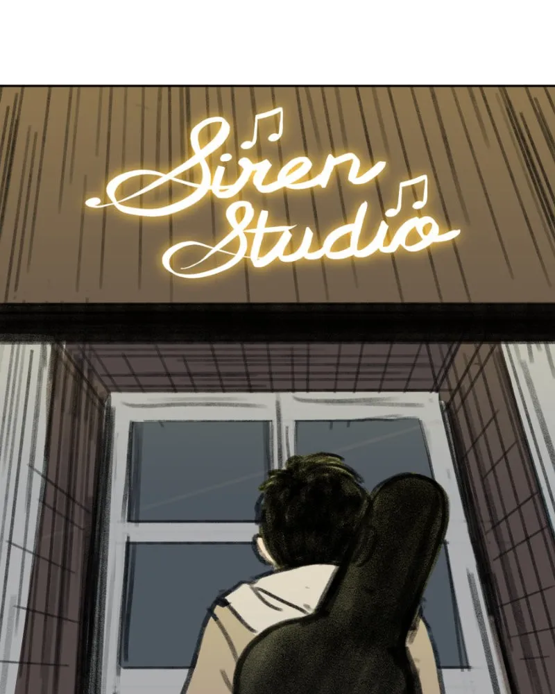 Crumbs Chapter 35 page 50 - 