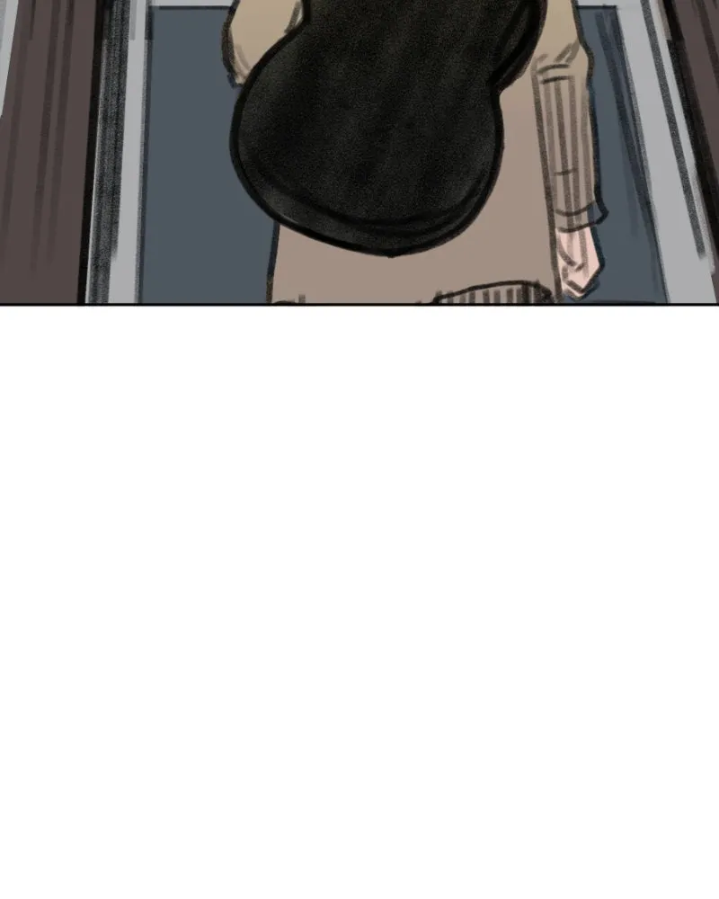 Crumbs Chapter 35 page 51 - 