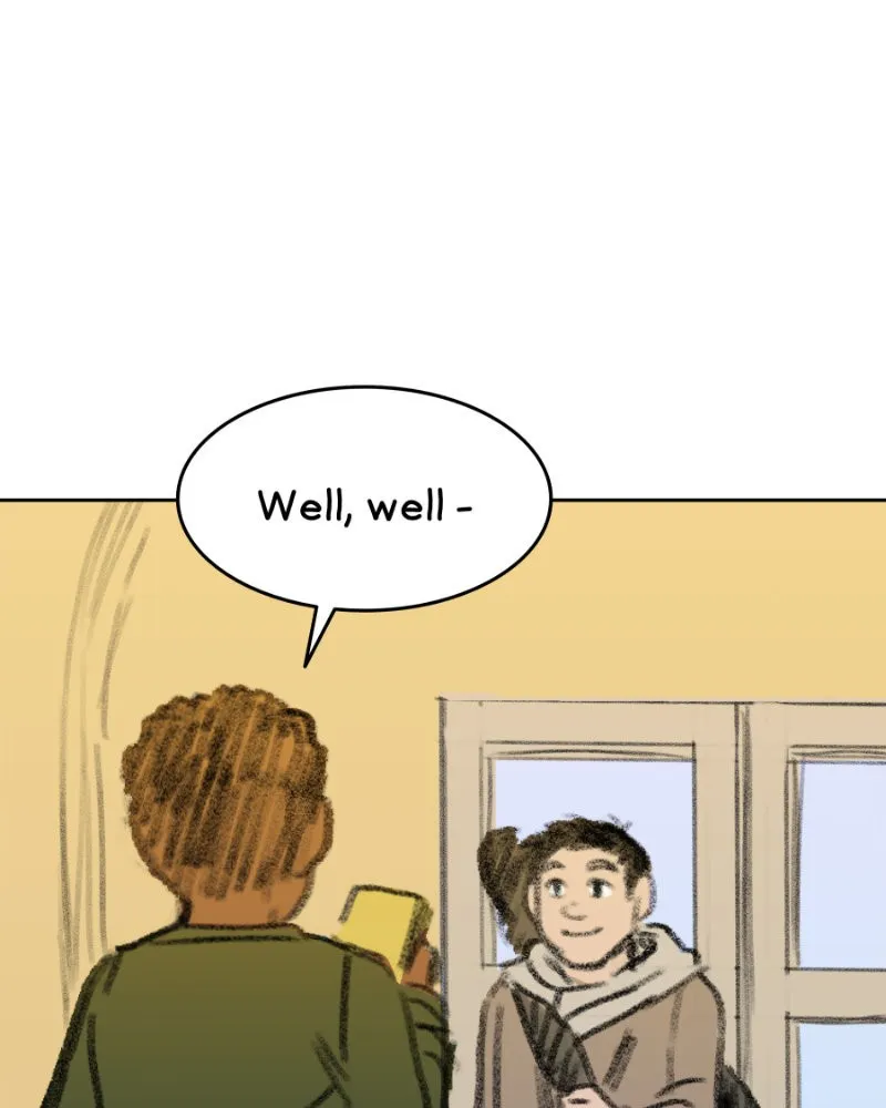 Crumbs Chapter 35 page 52 - 