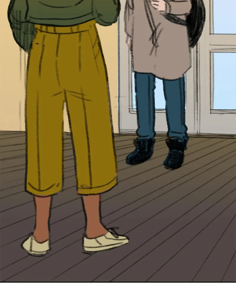Crumbs Chapter 35 page 53 - 