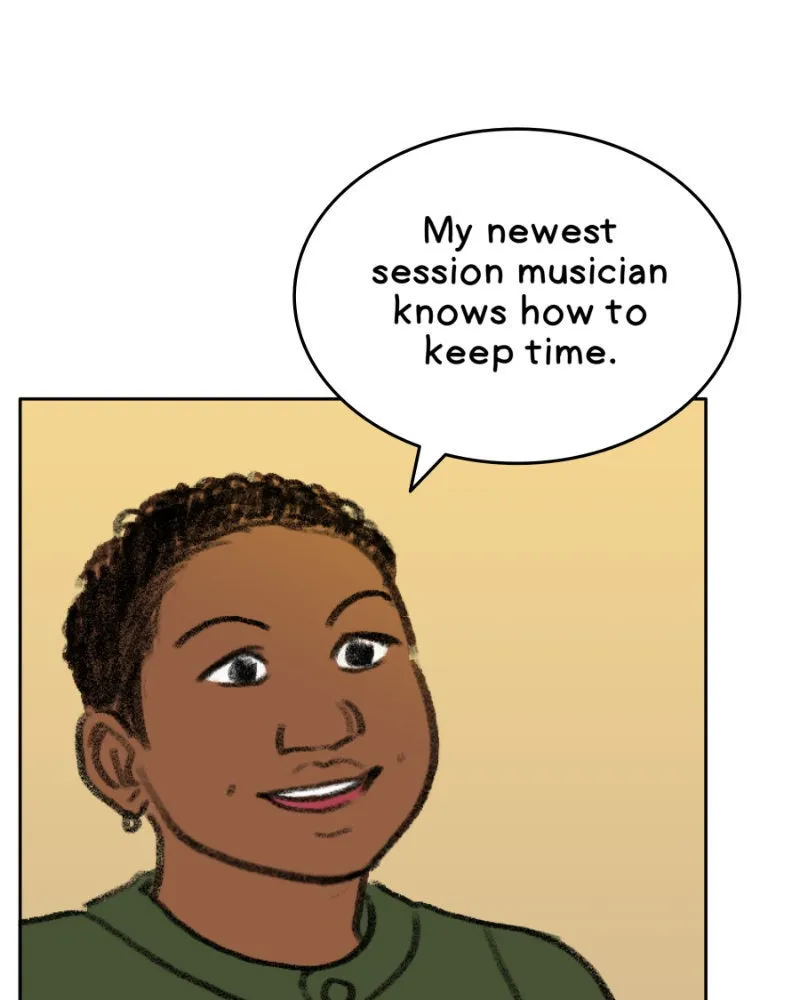 Crumbs Chapter 35 page 54 - 