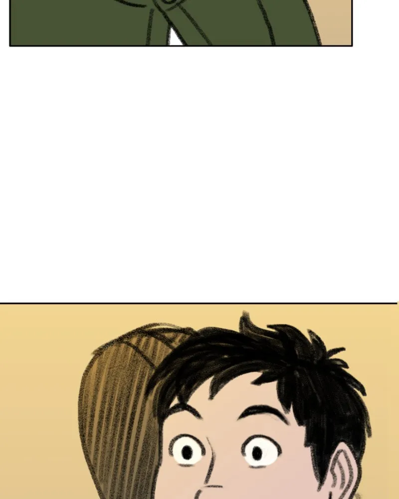 Crumbs Chapter 35 page 55 - 