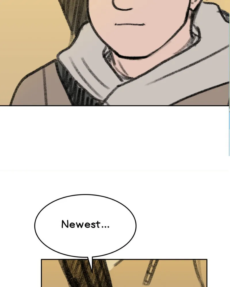 Crumbs Chapter 35 page 56 - 