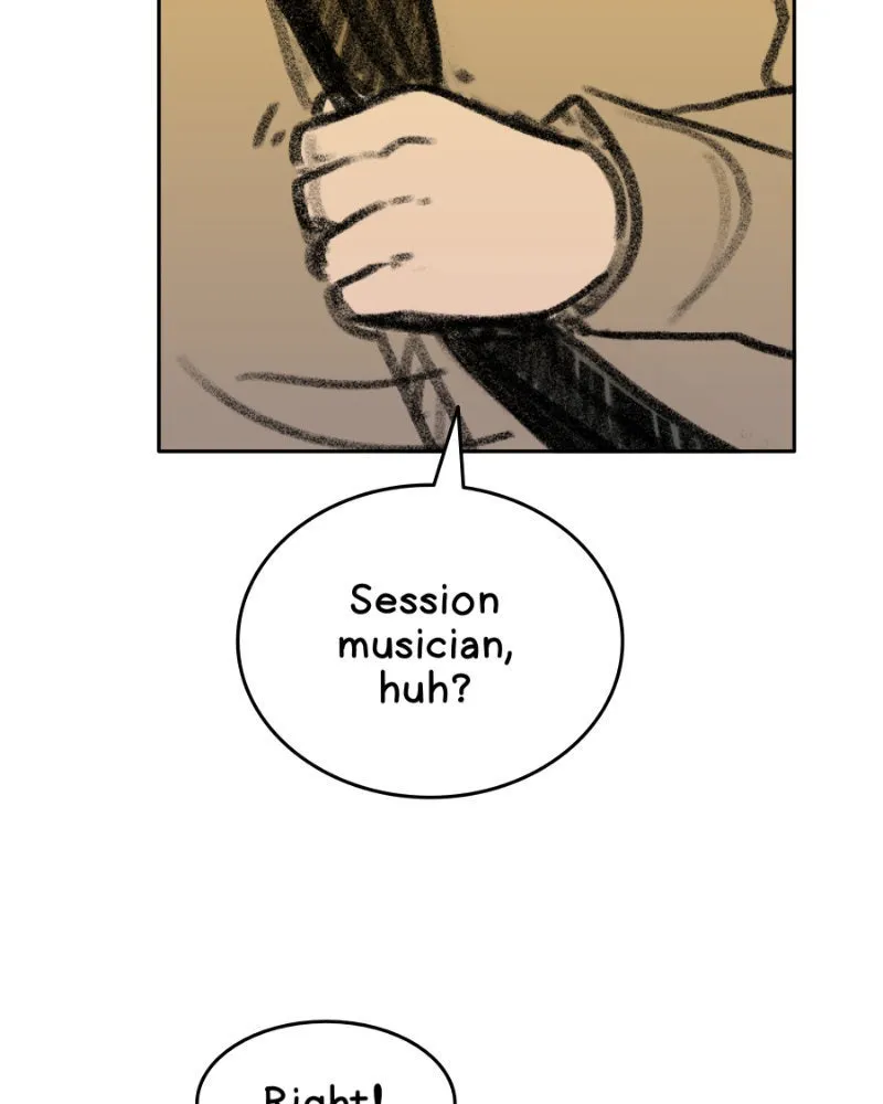 Crumbs Chapter 35 page 57 - 