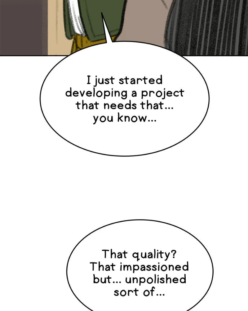 Crumbs Chapter 35 page 59 - 