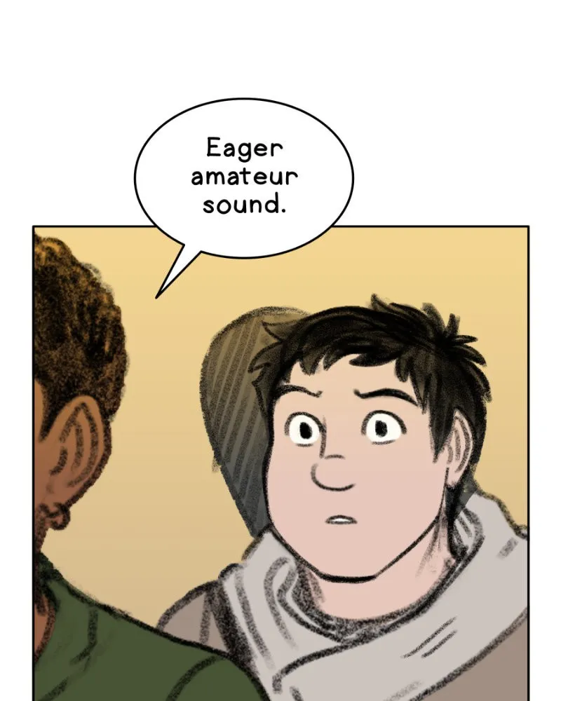 Crumbs Chapter 35 page 61 - 