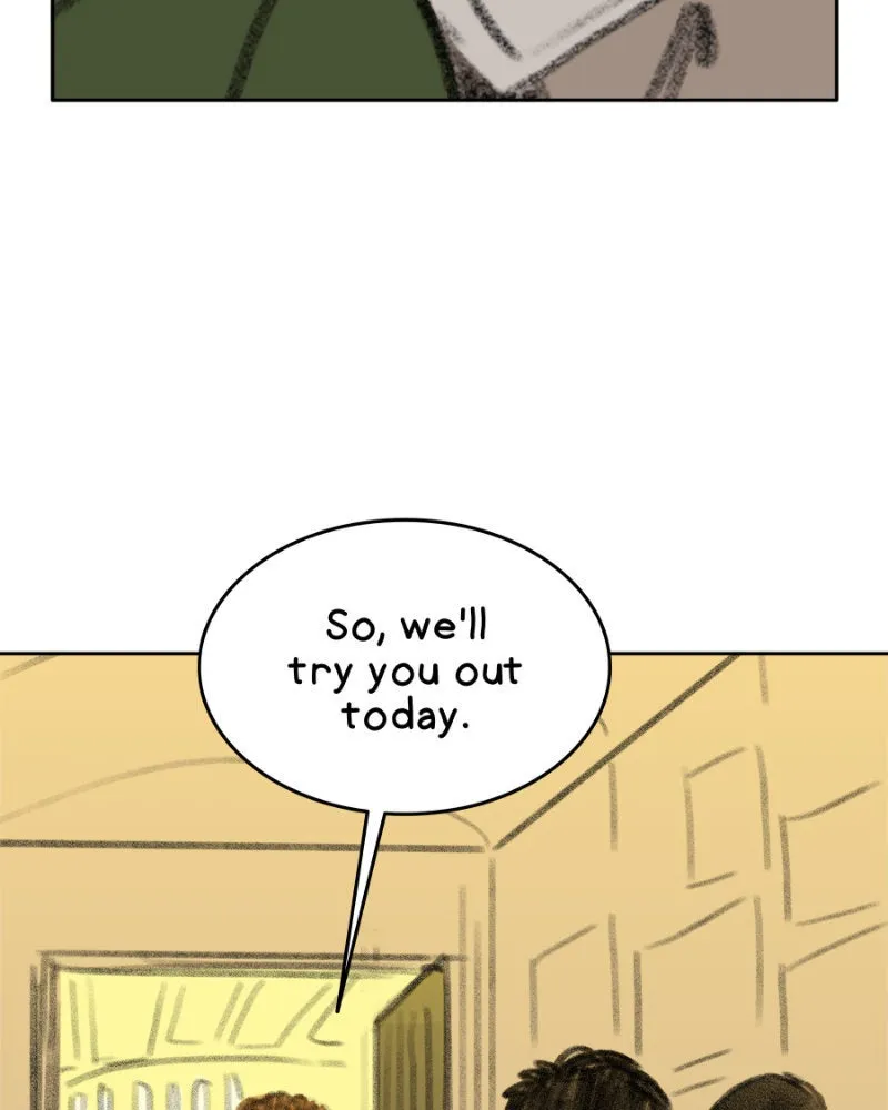 Crumbs Chapter 35 page 62 - 