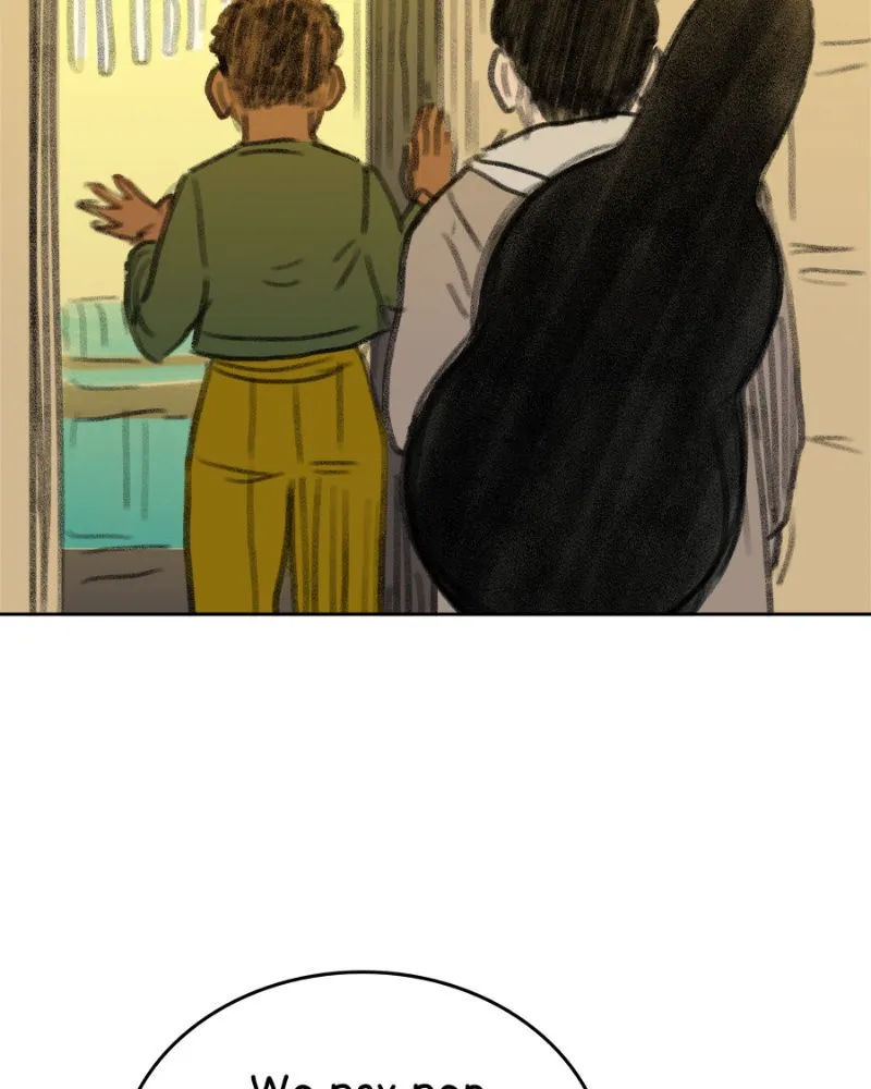 Crumbs Chapter 35 page 63 - 