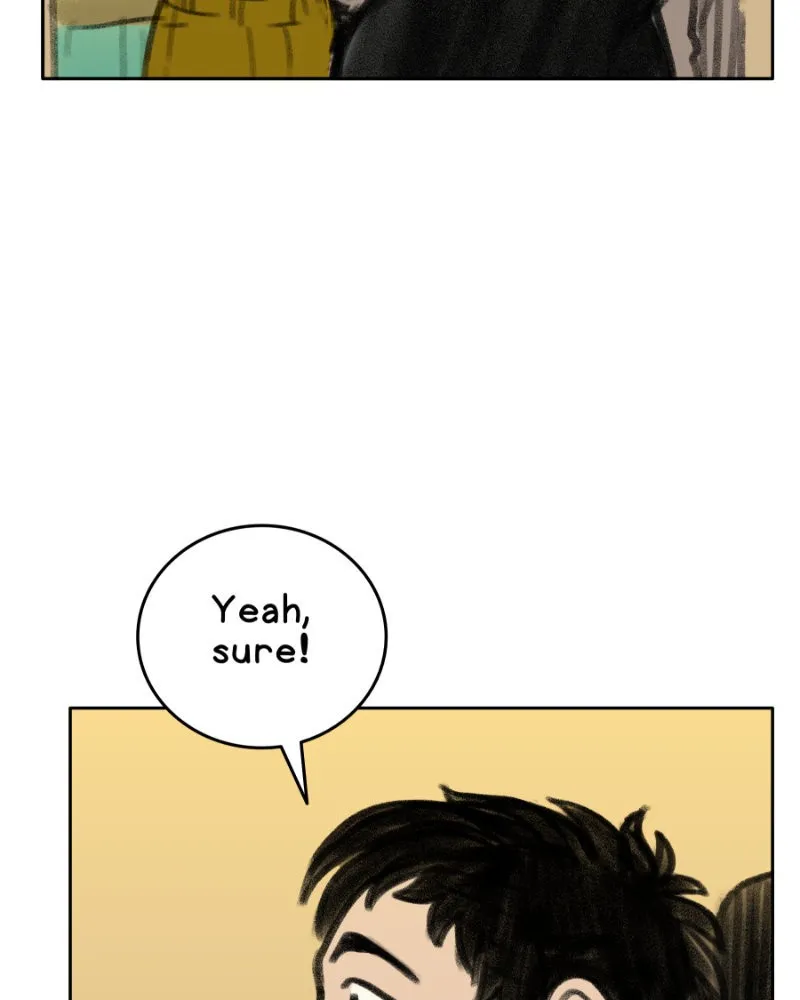 Crumbs Chapter 35 page 65 - 