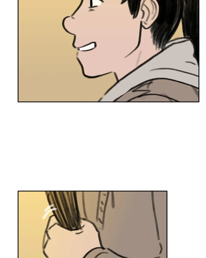 Crumbs Chapter 35 page 66 - 