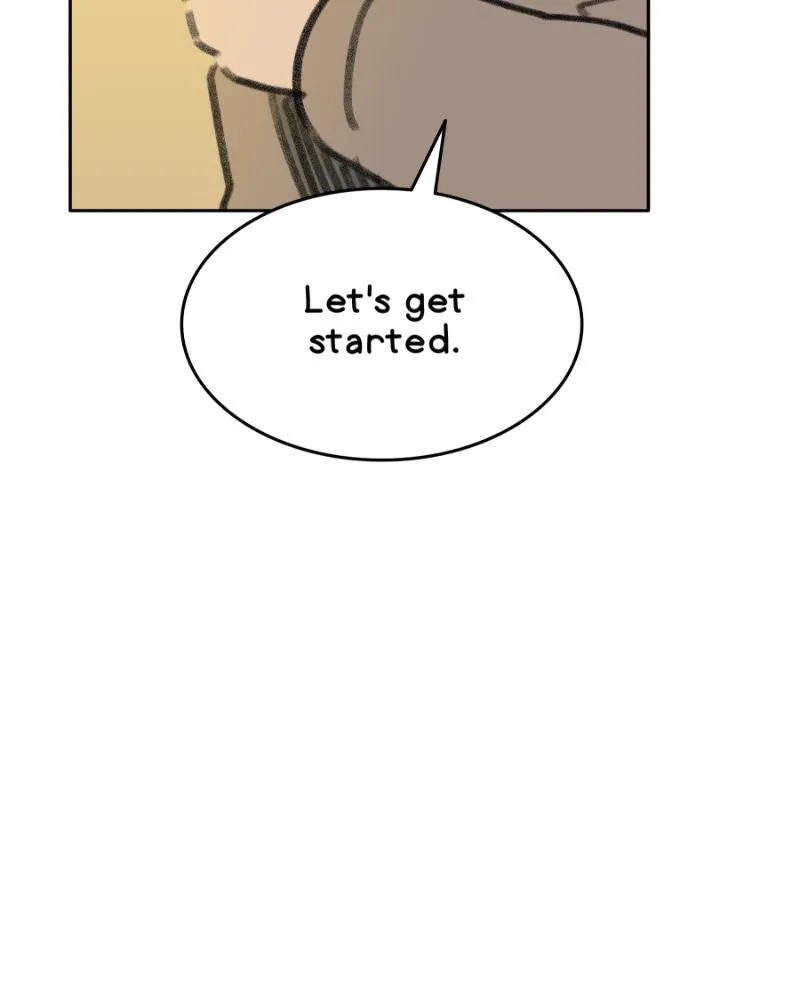 Crumbs Chapter 35 page 67 - 