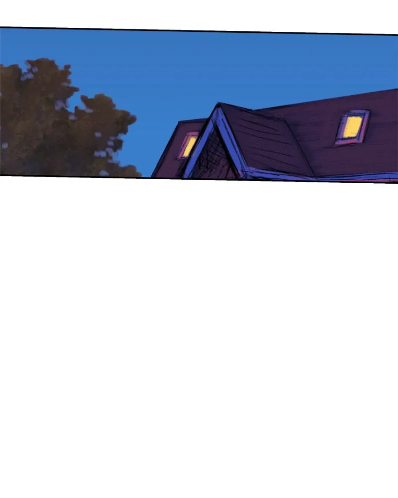 Crumbs Chapter 35 page 69 - 