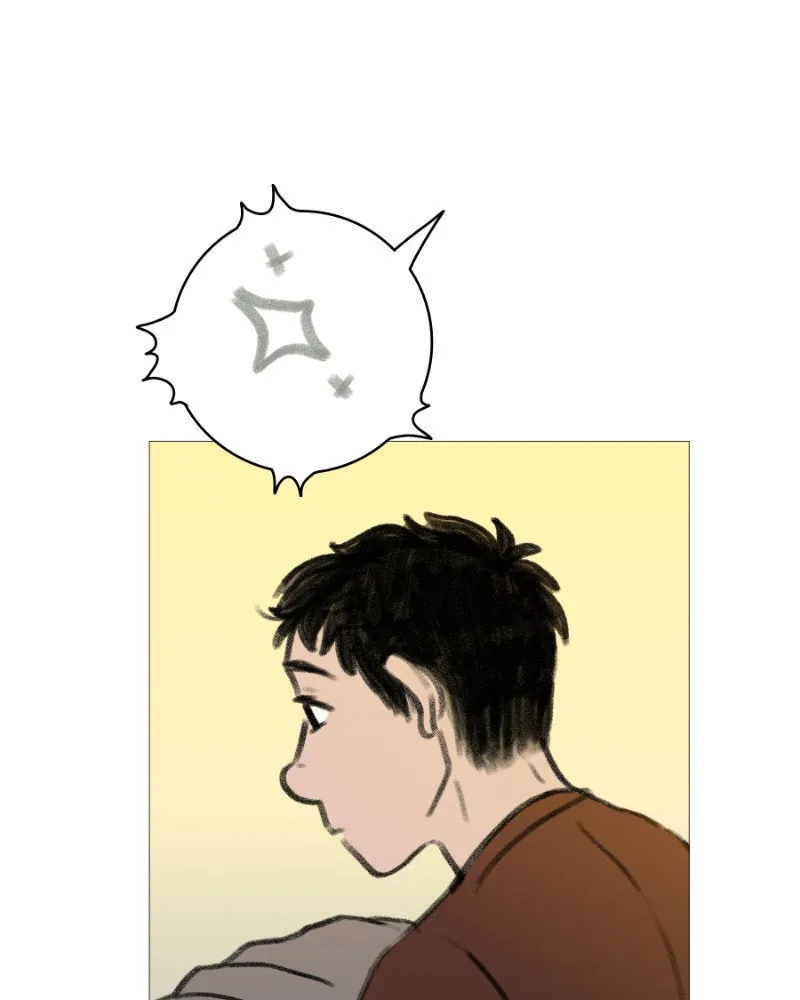 Crumbs Chapter 35 page 71 - 