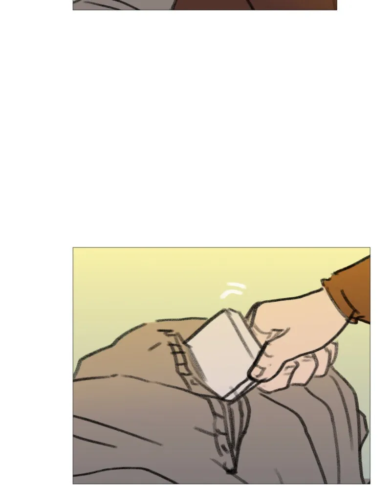 Crumbs Chapter 35 page 72 - 