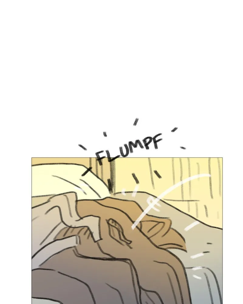 Crumbs Chapter 35 page 73 - 