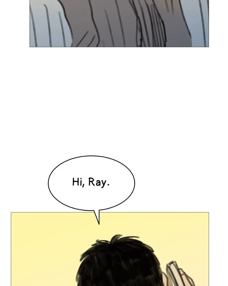 Crumbs Chapter 35 page 74 - 