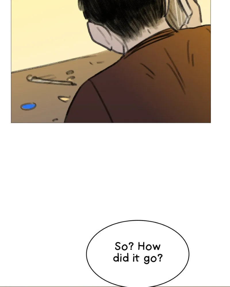 Crumbs Chapter 35 page 75 - 