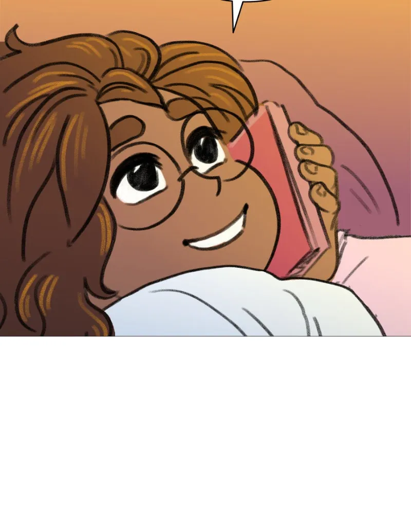 Crumbs Chapter 35 page 76 - 