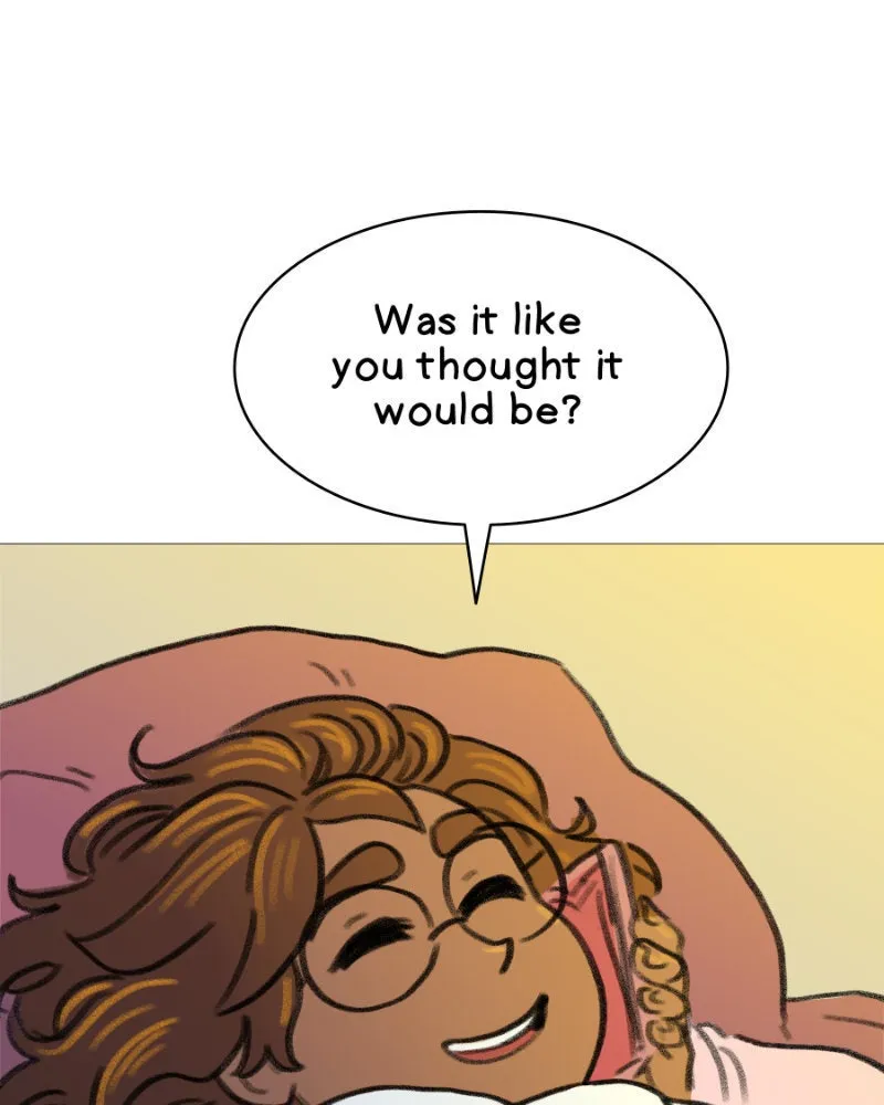 Crumbs Chapter 35 page 78 - 