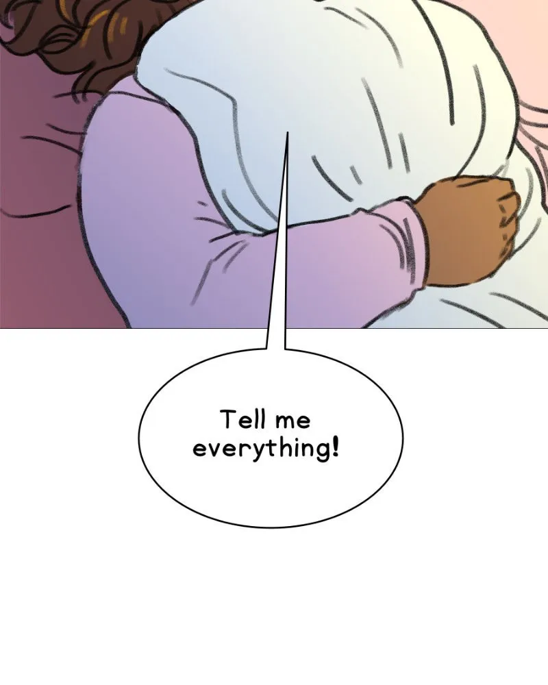 Crumbs Chapter 35 page 79 - 