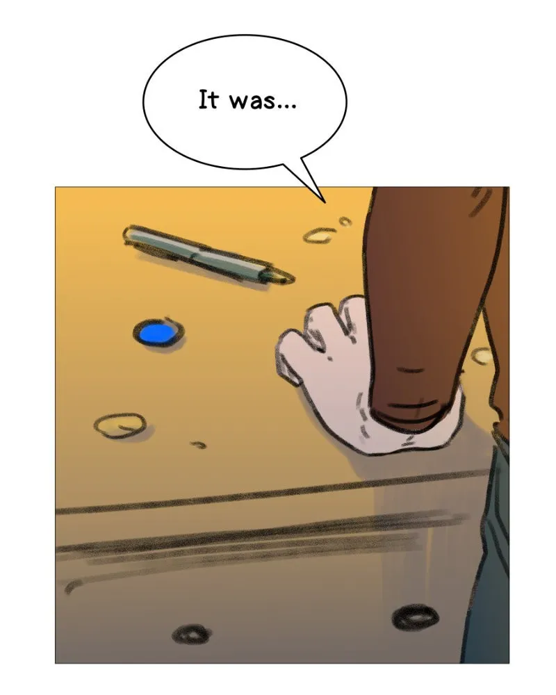 Crumbs Chapter 35 page 80 - 