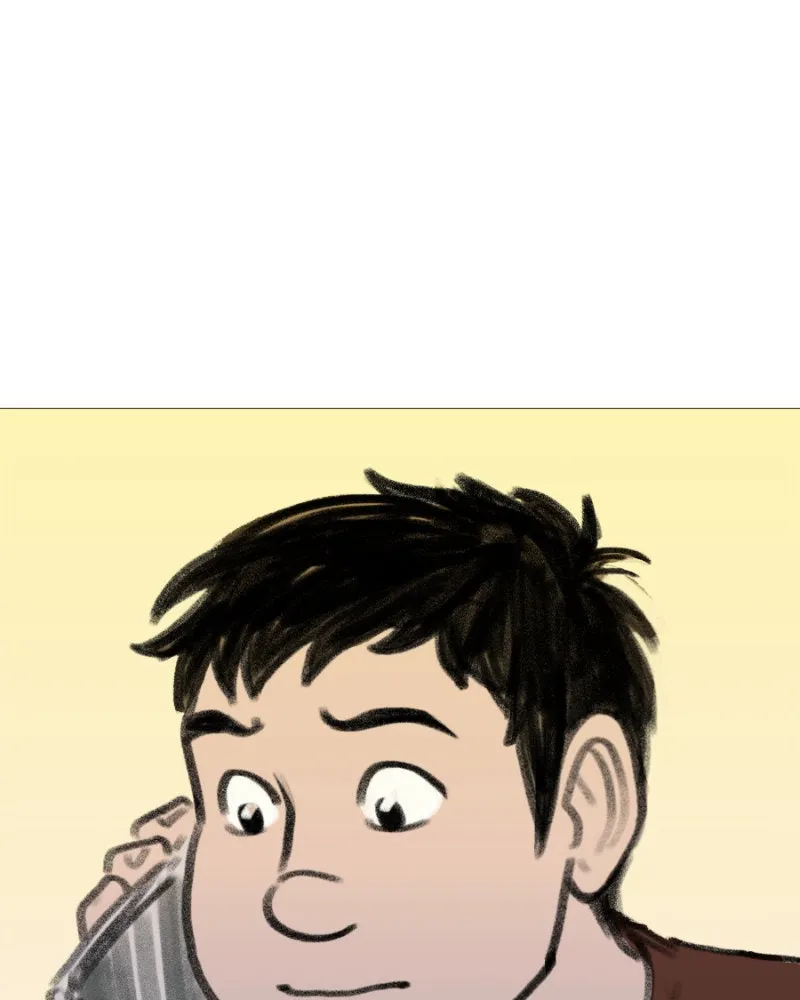 Crumbs Chapter 35 page 81 - 