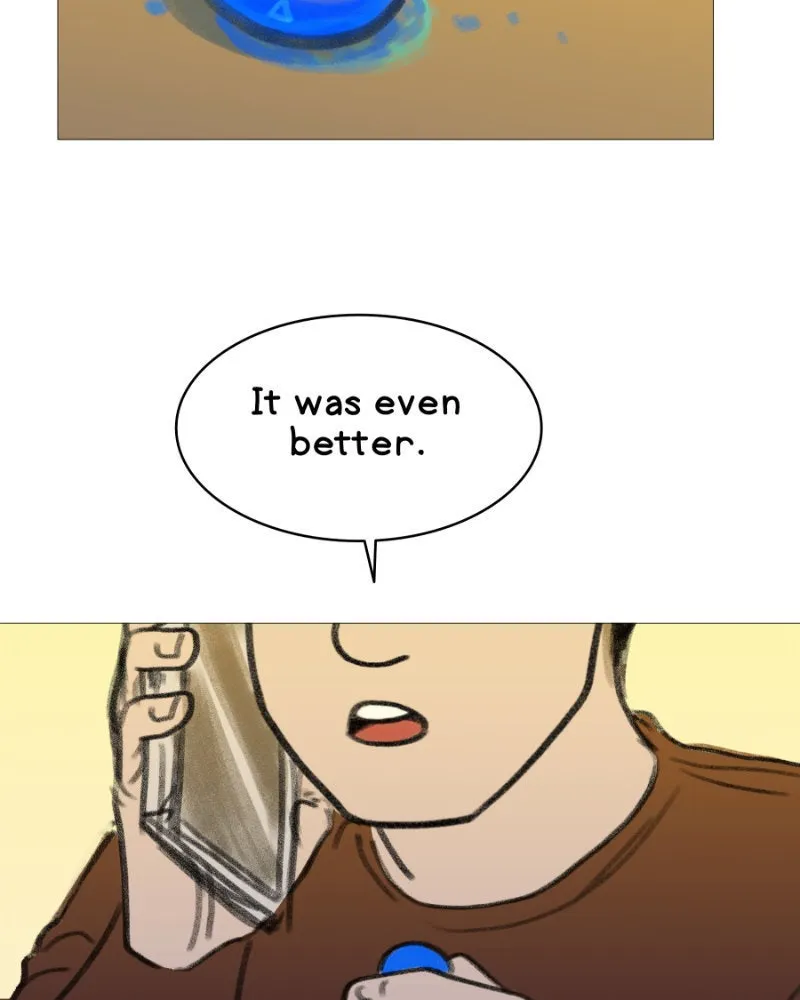 Crumbs Chapter 35 page 83 - 