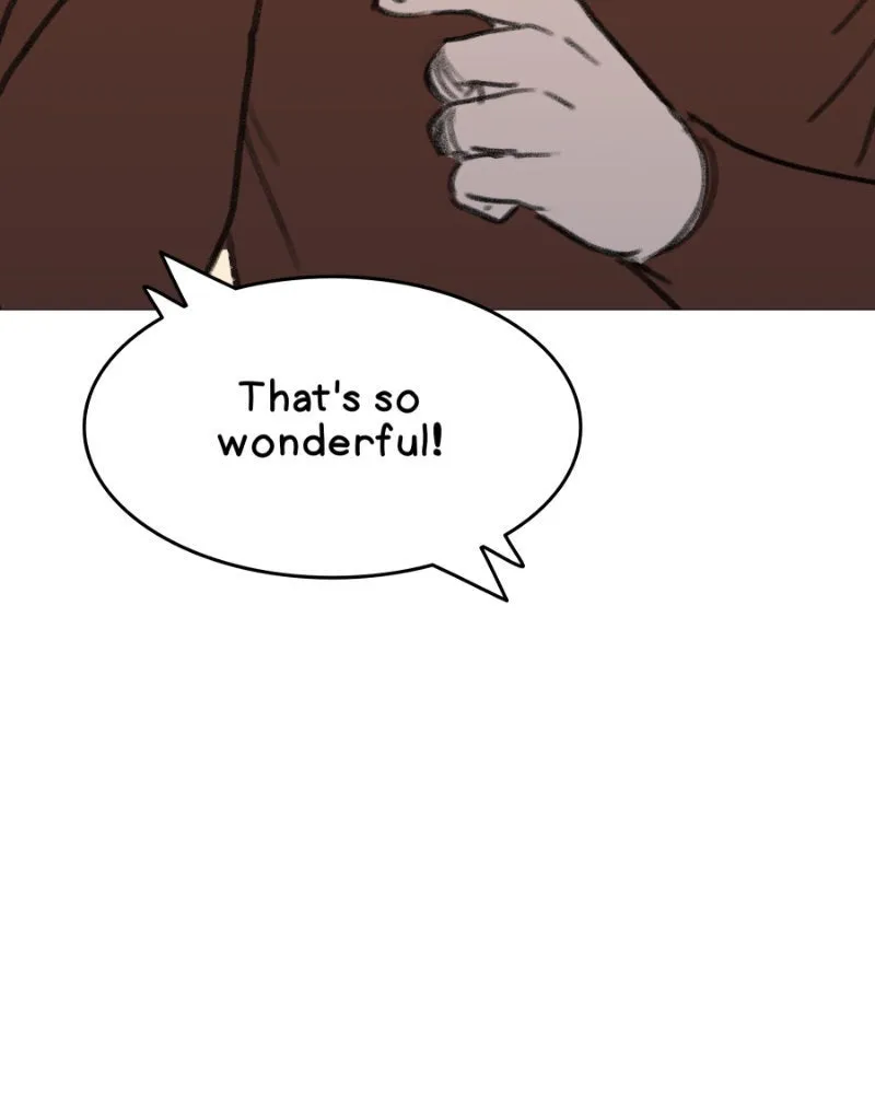 Crumbs Chapter 35 page 84 - 