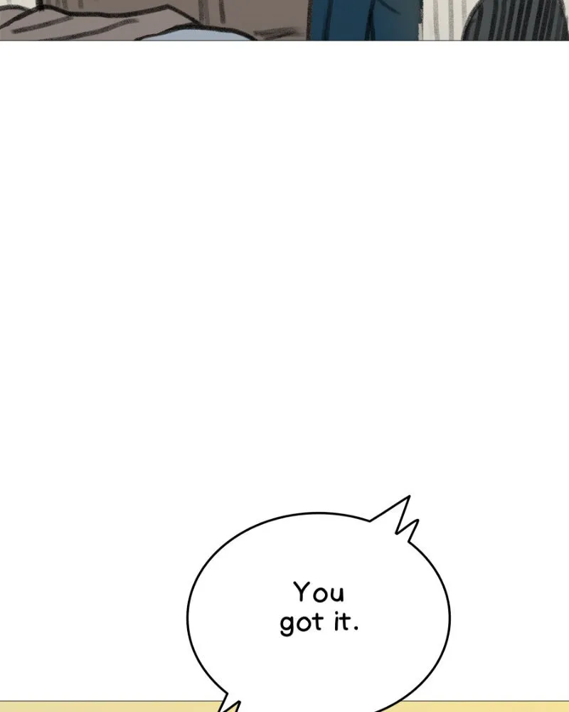 Crumbs Chapter 35 page 86 - 